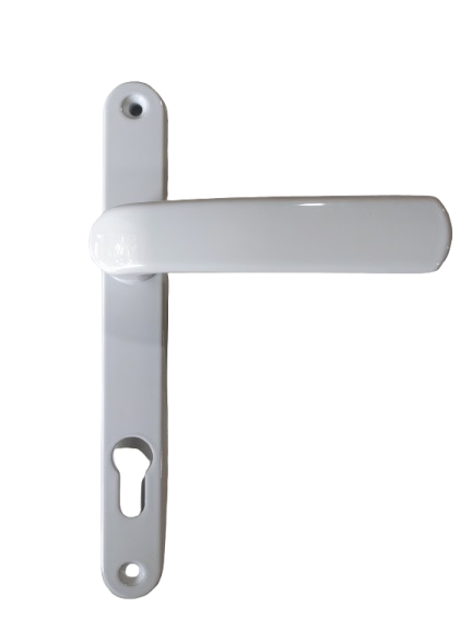 uPVC Hardware